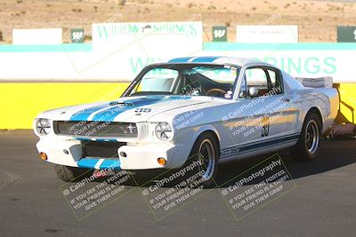 media/Oct-25-2025-West Coast Racing (Sat) [[9fdcbcd09c]]/Pits/